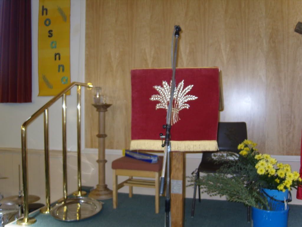SS100013.jpg