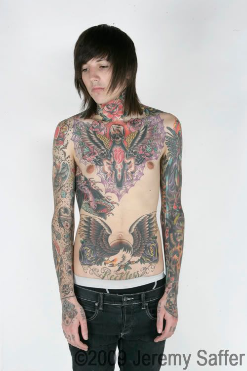 Oli_Sykes___Ink_and_Skin_by_JeremyS.jpg