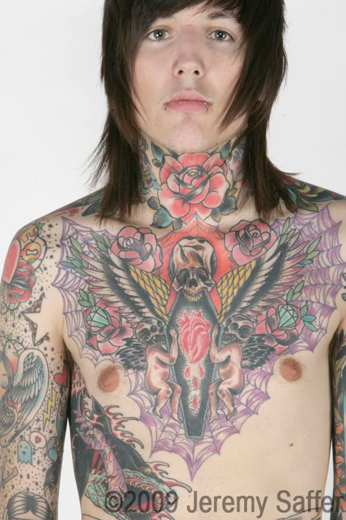 Oli_Sykes___Skin_and_Ink_by_JeremyS.jpg