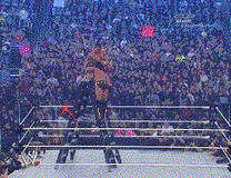 mb.gif