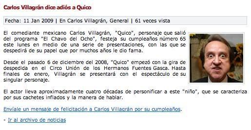 imagem-5.jpg