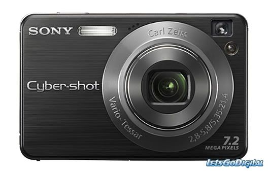 sony-cybershot-dsc-w125.jpg