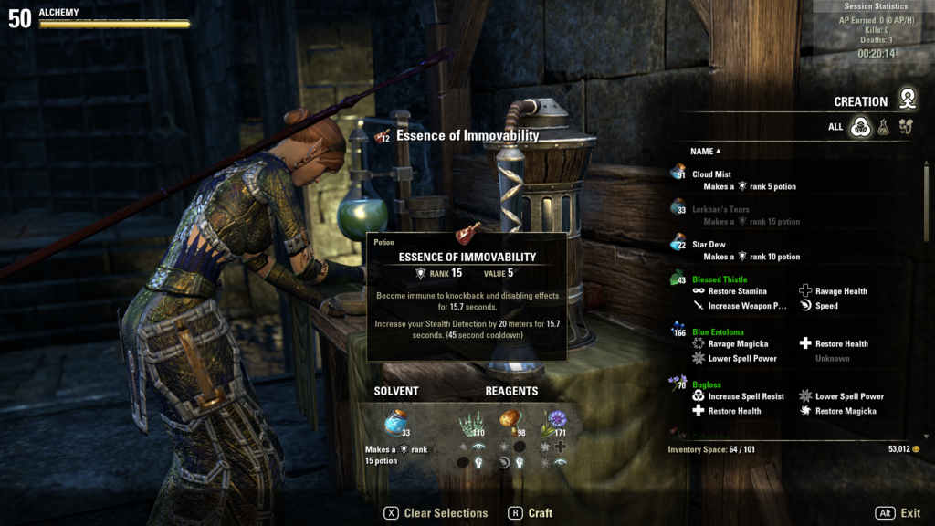 Screenshot_20150928_000715_zps3sy7zrj8.png