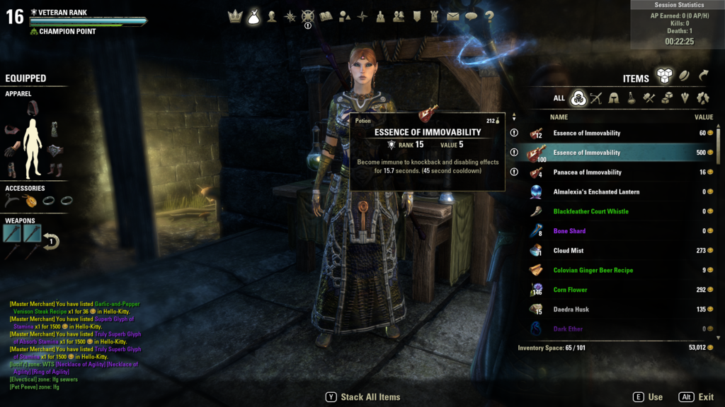 Screenshot_20150928_000926_zpsc9gyskw7.png