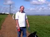 summer08015.jpg
