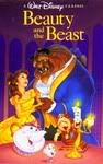 beauty and the beast movie cover Pictures, Images and Photos