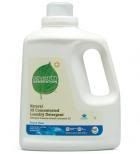 Natural Concentrated Laundry Detergent