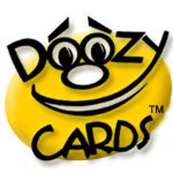 Doozycards"