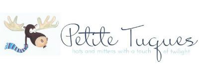 Petite Tuques