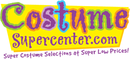 CostumeSuperCenter