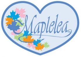 www.multitestingmommy.com