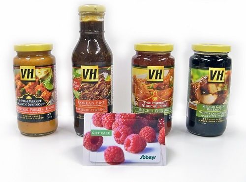 multitestingmommy.com