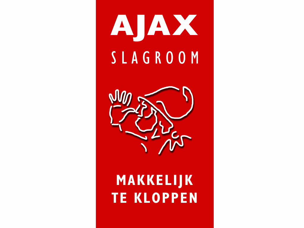 Anti Ajax