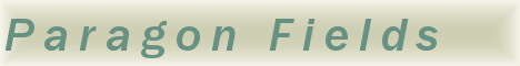 Paragon Fields