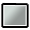 steelif2.png