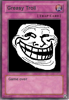 TrapCard2.png