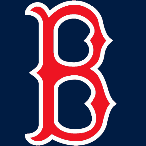 red sox images. BOS_Red_Sox.png logo red sox