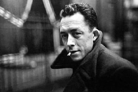Bressen Camus