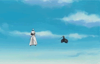 Obrázok “http://i252.photobucket.com/albums/hh17/Alphonse_2008/Ichigo-1.gif” sa nedá zobraziť, pretože obsahuje chyby.