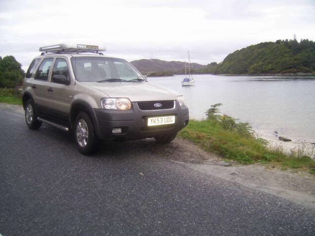 scotland2008026.jpg