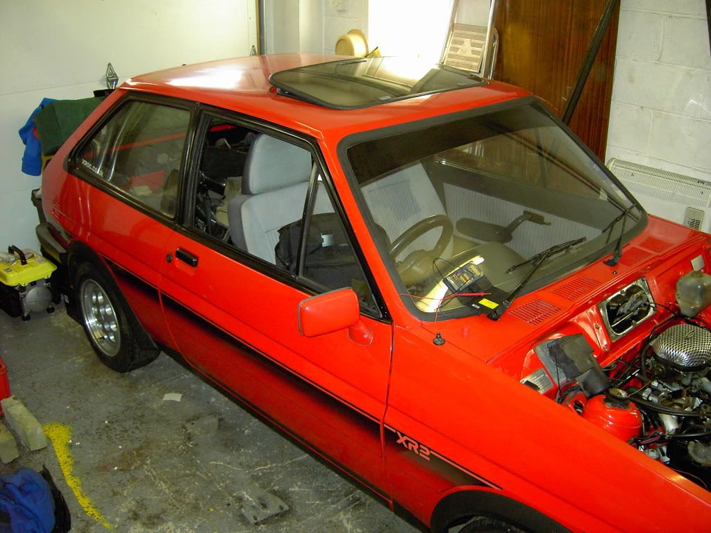PICT0405.jpg