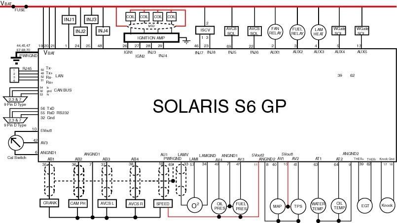 SOLARISV11-3.jpg