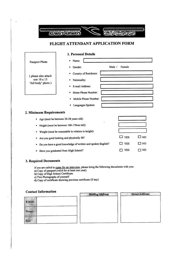 kuwait crew airways test cabin english à¹‚à¸«à¸¥à¸”à¹ƒà¸šà¸ªà¸¡à¸±à¸„à¸£ http://i252.photobucket.com/albums