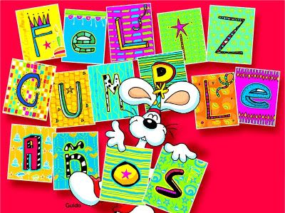 Imagen