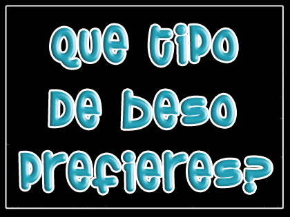 Shakira - La Tortura shakira la tortura in english. Shakira - La Tortura