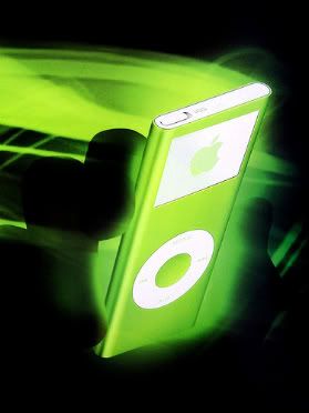 ipod.jpg image by tom_james_2007