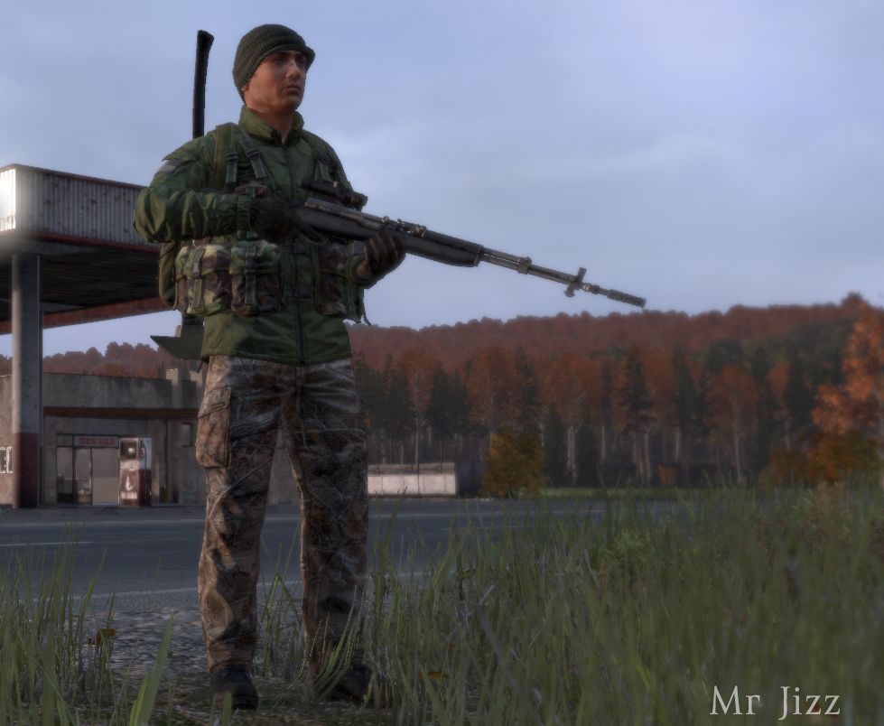 DayZ2014-03-3011-52-46-90_zps697e0b83.jp