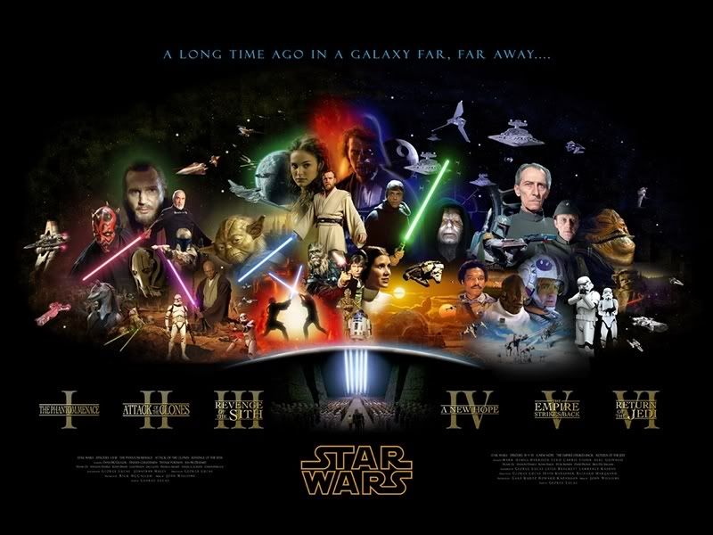StarWarsthroughtheages.jpg Star Wars image by Kippo-san