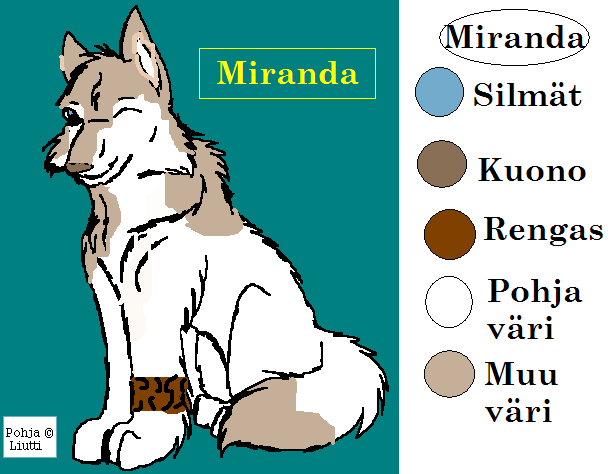 miranda_.png