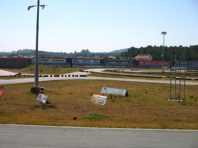 [Image: AEU86 AE86 - Drift Unit Day Vol2 - Portugal]