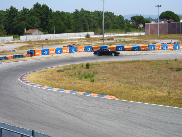 [Image: AEU86 AE86 - Drift Unit Day Vol2 - Portugal]