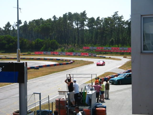 [Image: AEU86 AE86 - Drift Unit Day Vol2 - Portugal]