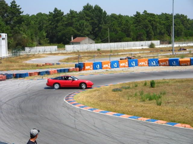 [Image: AEU86 AE86 - Drift Unit Day Vol2 - Portugal]