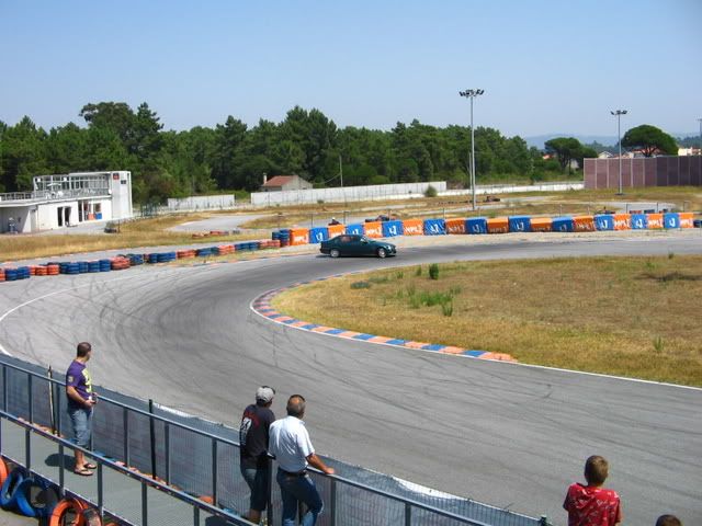 [Image: AEU86 AE86 - Drift Unit Day Vol2 - Portugal]