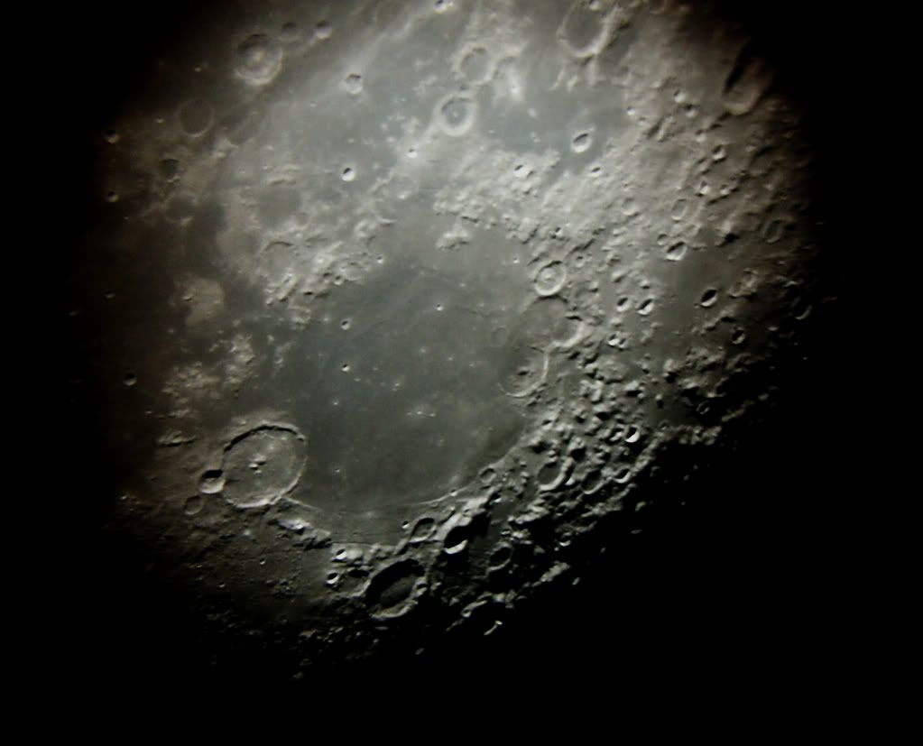 moon1-1.jpg