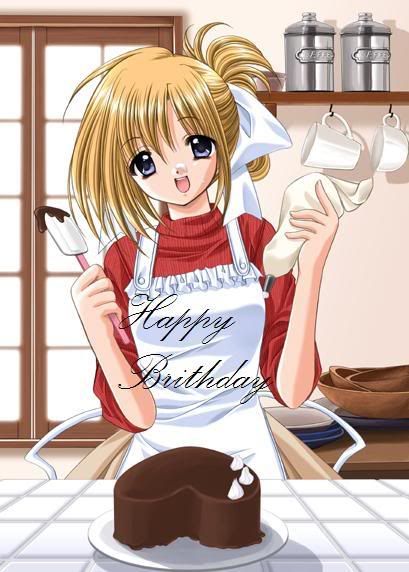 Forum Image: http://i252.photobucket.com/albums/hh18/icelylove/anime_chobo_cake.jpg