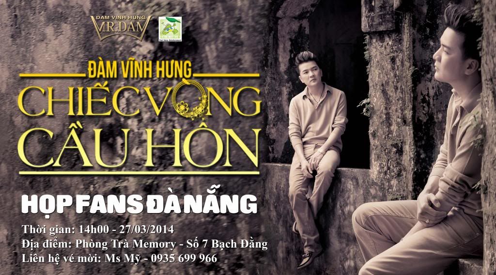  photo BackdropCVCH_danang.jpg
