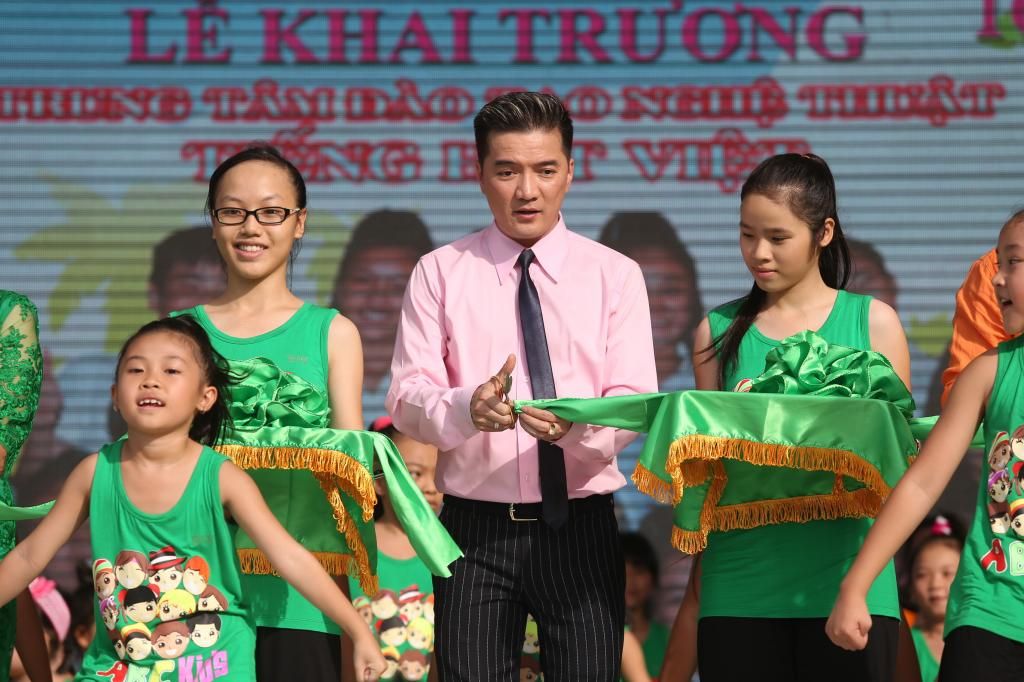  photo IMG_0280_resize.jpg