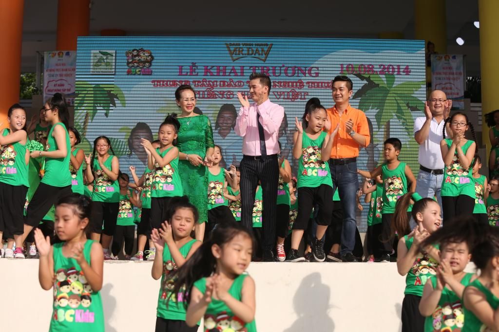  photo IMG_0287_resize.jpg
