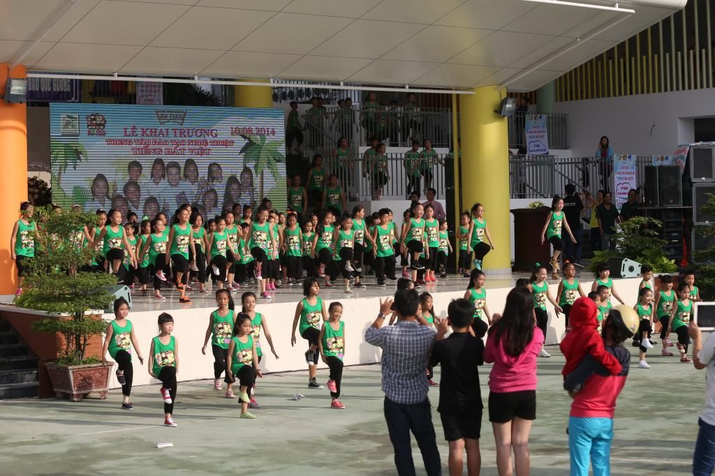  photo IMG_0291_resize.jpg