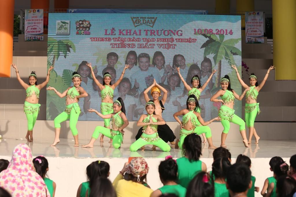  photo IMG_0320_resize.jpg
