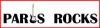 200810 Paris Rocks Title bar