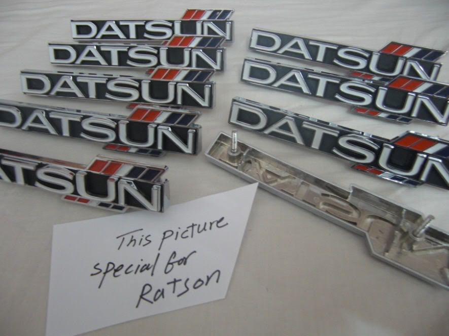 ratson-1.jpg