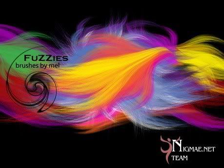 1194451737_1193720018_fuzzies_brush.jpg