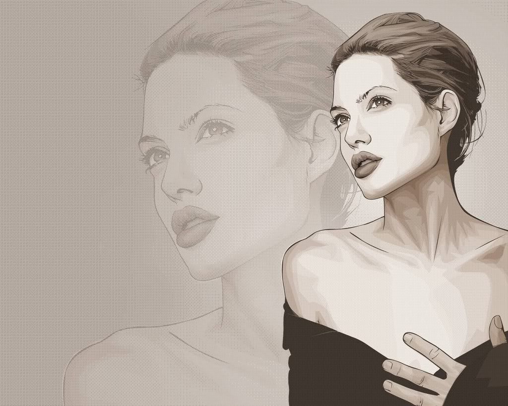 Angelina_Jolie_Wallpaper.jpg
