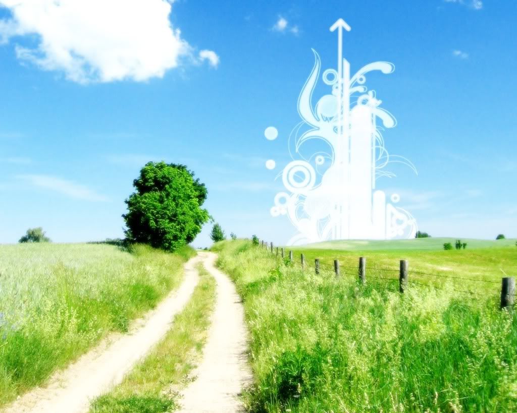 Bliss_1_0_by_computerarts.jpg